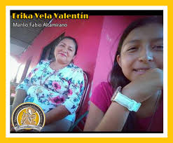 Organización de Jinetes del Estado de Veracruz