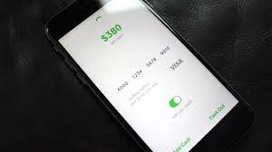 How to change cash app card. Square S Cash App Now Supports Direct Deposits For Your Paycheck Techcrunch