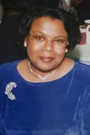 Lizzie Watson Obituary in Rocky Mount at Hunter-Odom Funeral Services