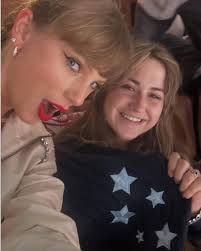 Taylor Swift's Vault