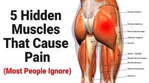 Pin On Health