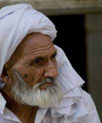 old man bh photo photoshoot street photo