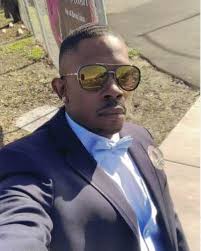 Obituary for Tommie Lee Ware