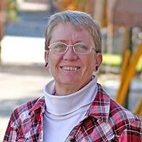 Uncharted Inheritance (Uncharted, #3) by Keely Brooke Keith