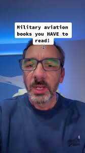 Paul J Bennett Books Review Military