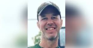 Obituary information for Edward R. Winstead