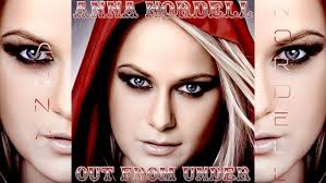 Kara DioGuardi & Jenny Karr