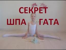 как сесть на шпагат за 10 минут для начинающих Shpagat Otkryvaem Sekret Uprazhnenie Dlya Lenivyh Kak Bystro Sest Na Shpagat Youtube Trenirovochnye Uprazhneniya Rastyazhka Nog Uprazhneniya