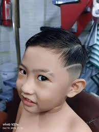 Paparating na Year-End Bonus.😊 🔰 The Year-End Bonus equivalent to one (1)  month basic pay as of October 31 and Cash Gift of P5,000 🔰 Shall be given  to entitled government personnel