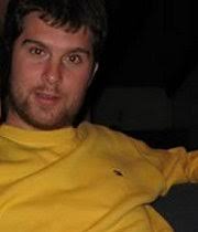 Familiares y amigos recordaron a Diego Schmidt-Hebbel a un año de su muerte 