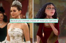 We know what you should watch on disney+ based on your random disney knowledge. Disney Plus Make A Disney Watchlist And We Ll Tell You Which Disney Villain You Are