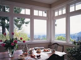 New simple iron window grill design. Windows Buying Guide Diy