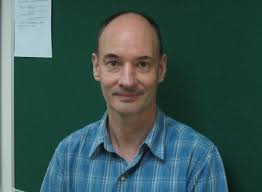 Assessment for what? Evaluation for whom?