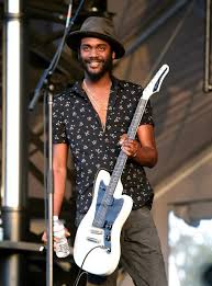 51 Gary Clark Jr Ideas Gary Clark Gary Clark Jr Junior