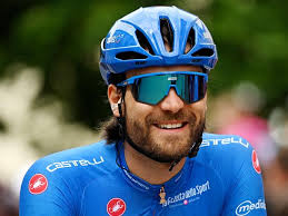 Konzept ist fragil": Rick Zabel hält Tour-Abbruch für möglich