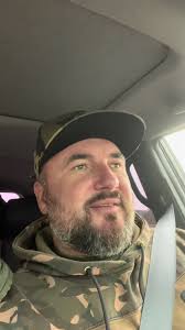 Pescuit la Rău: Tehnici și Experiențe Unice