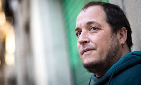 13 recomanacions literàries per a un Sant Jordi crític