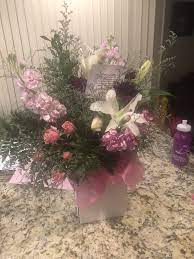 Al wilhelmy flowers is a member of the one hundred year club of the. North Olmsted Flower Shop Gift Cards Ohio Giftly