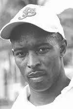 Butler is cricketer of the year