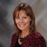 Dawn Bruno Email & Phone Number