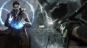 Tons of awesome doctor strange wallpapers to download for free. Doctor Strange Wallpapers Windows 10 Wallpapers Desktop Background