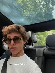 Te dejo por aquí cositas, por si te sirven de inspo 🫶 #parati #ootd #...