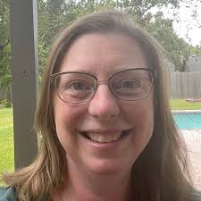 Hawks Learn PD: Directory