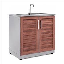 We did not find results for: Newage 65001 Grove 2 Door Sink Cabinet