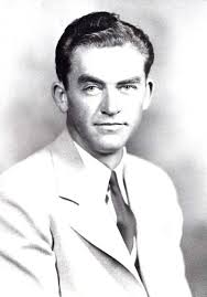 Better Together: Couples of Duke Medicine