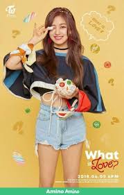 Who Is Jihyo? Twice'S Leader'S Talent Will Seriously Impress You