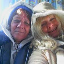 BF The Story Of Best Friends