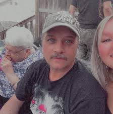 Celebrating RRRoll Up season the only way we know how 👍 👍 👍 Play Roll Up  To Win