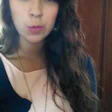 Alexia Ramirez (ale_ramirez94) — Perfil