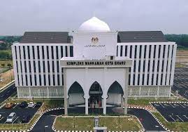 Mahkamah syar'iyah adalah lembaga peradilan syari'at islam di nanggroe aceh darussalam sebagai pengembangan dari peradilan agama yang. Facebook