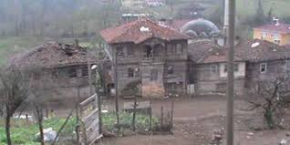 We did not find results for: Cide Toygarli Koyu