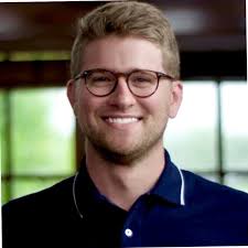 Tyler Trosclair Email & Phone Number