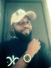 What keeps a man in a relationship? 👌