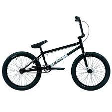 We did not find results for: Best Bmx Bikes In 2021 The Top 8 On The Market