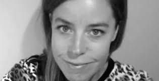 Companies support independent choreographers