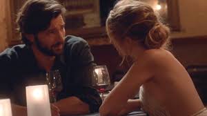 13,465 likes · 30 talking about this. 2 22 Trailer 2017 Movie Official Youtube