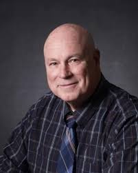 David Edward Smith Obituary (2024)