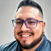 1300+ perfiles de «Calderas»