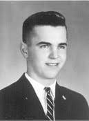 Rev. Donald Nord (Deceased), Fort Wayne, IN Indiana