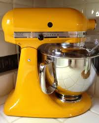 We did not find results for: Yellow Pepper Kitchenaid Mixer Kitchen Aid Mixer Kitchen Aid Best Kitchenaid Mixer