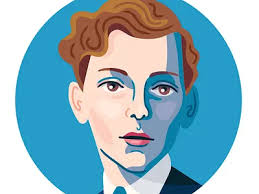 Browse thousands of Tennant images for design inspiration