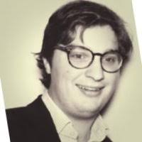 Nicholas Grace Email & Phone Number