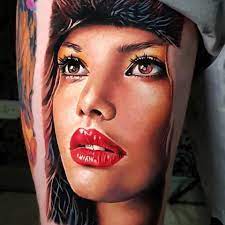 We did not find results for: Best Portrait Tattoos Home Facebook