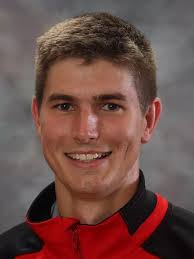 David Curnock's Instagram, Twitter & Facebook