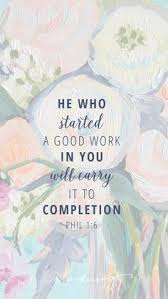 Hd wallpaper, lock screen, background. Lock Screen