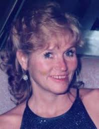 With a heavy heart... Pamela Bumgarner Obituary GASTONIA